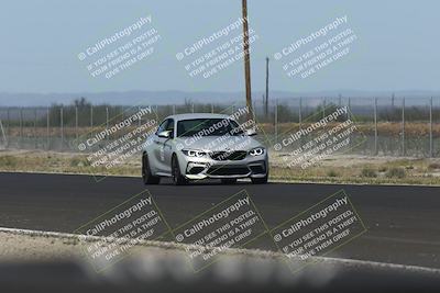 media/Apr-12-2025-Doghouse Garage (Sat) [[1d917ba261]]/InterLow/Turn 8/